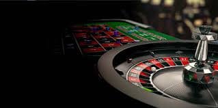 2d3dapp Progressive Jackpot Slots MMK သန်းပေါင်းများစွာ အနိုင်ရယူပါ