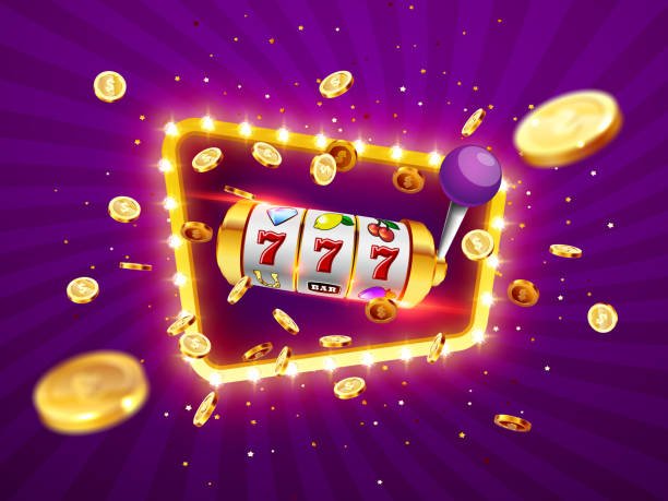 2d3dapp VIP Bonus ငါးပစ်ဂိမ်း အထူး ဆုလာဘ်