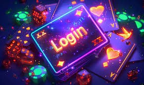 2d3dapp Myanmar ထီ အနိုင်ရလဒ် စစ်ဆေးခြင်း ဝန်ဆောင်မှု