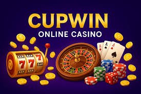 2d3dapp VIP Cashback MMK ငွေကြေး ရယူခြင်း Myanmar ကစားသူများ