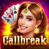 2d3dapp Esports Dota2 MLBB CS2 လောင်းကစား Myanmar