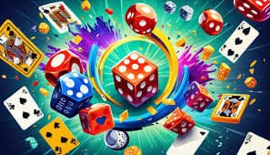 2d3dapp VIP အစီအစဉ်