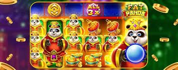 2d3dapp ငွေထုတ် Wave Money KBZPay AYA Pay MMK Myanmar