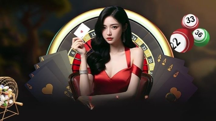 2d3dapp တွင် Classic Video Progressive Jackpot 3D စလော့ အမျိုးအစားများ