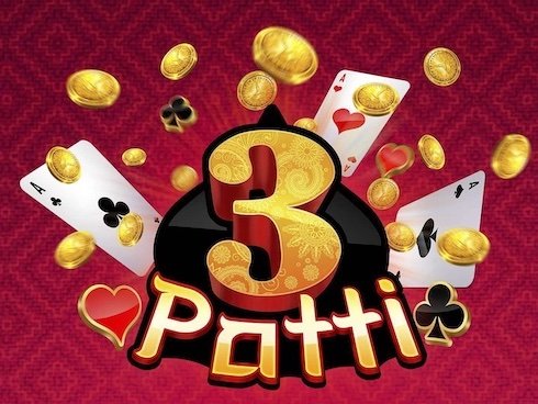 Live Casino VIP