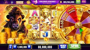 အားကစားလောင်းကစား Sportsbook