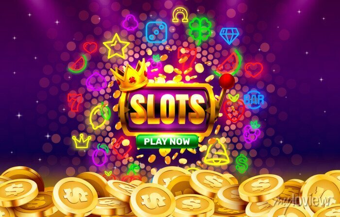 2d3dapp VIP အစီအစဉ် Myanmar ကစားသူများအတွက် Bonus Cashback
