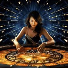 2d3dapp VIP Cashback Bonus အားကစားလောင်းကစား Myanmar